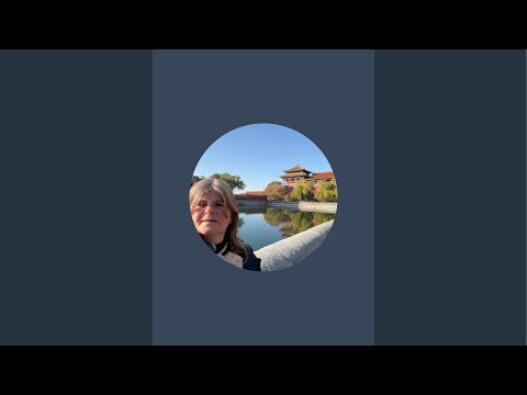 ladrumcuthea La cumpărături