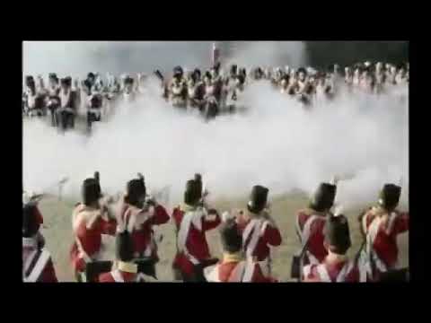 Syrup- Slump AK (British version)