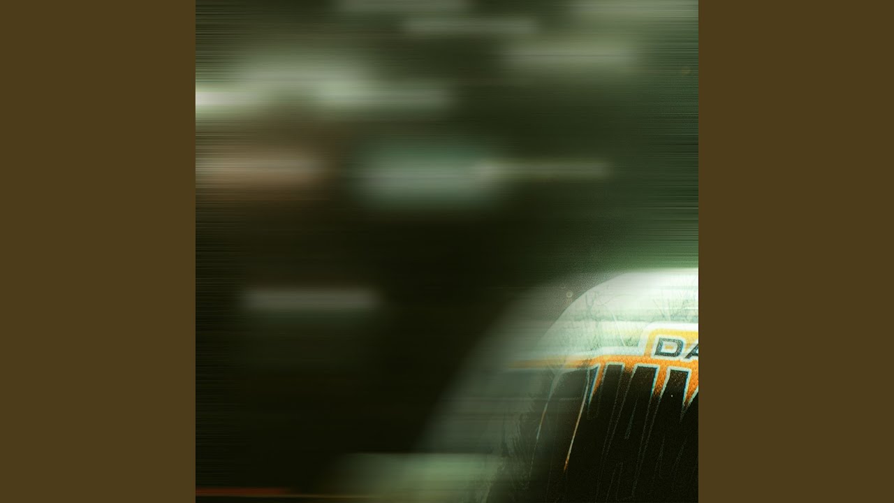 flashes (RØZ & Yng Lvcas Sped Up Version)