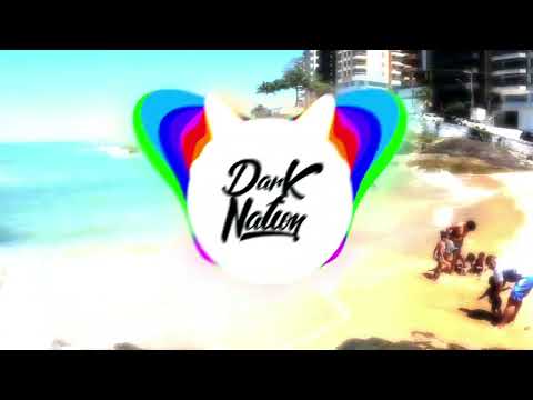 PULSE - DUALITY /w XEROGI