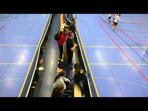 Final Mimers Hall B  15.30   Pojkar 06