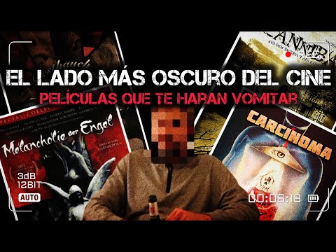 EL MÉDIUM QUE ¿ENGANÓ? A TODO HOLLYWOOD: TYLER HENRY