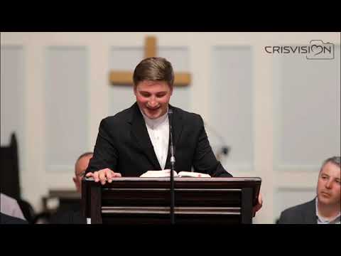 Pericole care pândesc familia | Ovidiu Ungureanu 