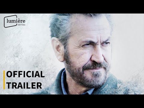 Rocco Schiavone (2016-2025)