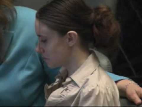Respect In Physical Therapy Respect In Physical Therapy