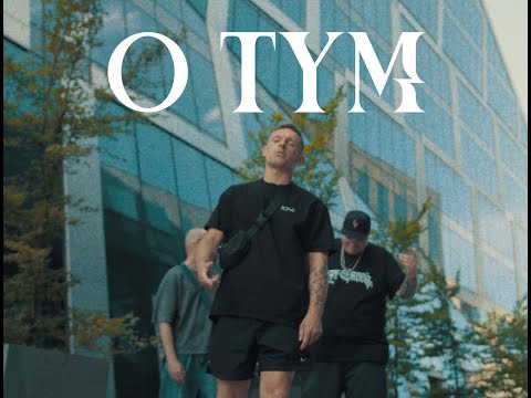 Włodi and Prykson Fisk