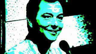 Rich Mullins - Nothing But a Miracle (Unreleased Demo &#39;84)