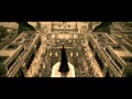 300 Rise Of An Empire Trailer 4 Now Playing In Theatres