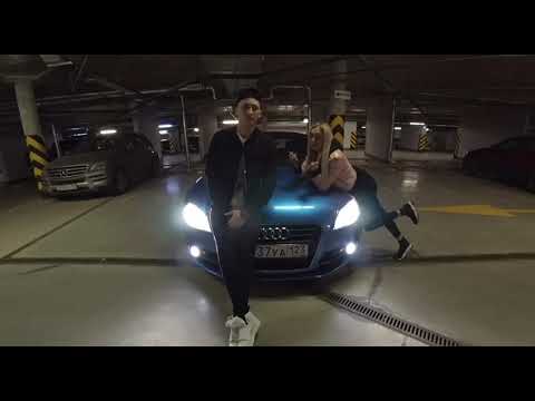 Продолжение (Vika Trap)Чем заниматься ПАРЕНЬ пока ДЕВУШКА на РОБОТЕ