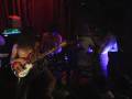 Danava - Maudie Shook (Live @ Union Pool)