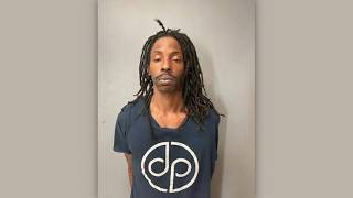 Jury finds evidence law enforcement missed during deliberations | Expert disagrees with no mistrial