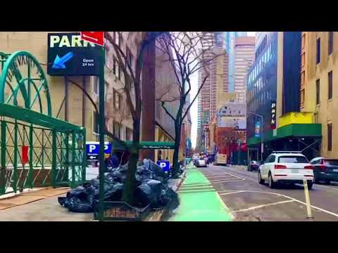 You Never Fake It (feat. Lauren Ruth) - SWIMM