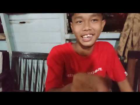 Belagu-belagu maya gawai