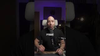 How to Win Citations in Perplexity AI (SEO Playbook)