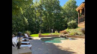 22 CHURCH Road, Bedford, NH 03110 - Single Family - Real Estate - For 
