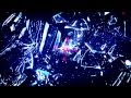 Roger N. Out - 2000x (Paul Austin radio edit)