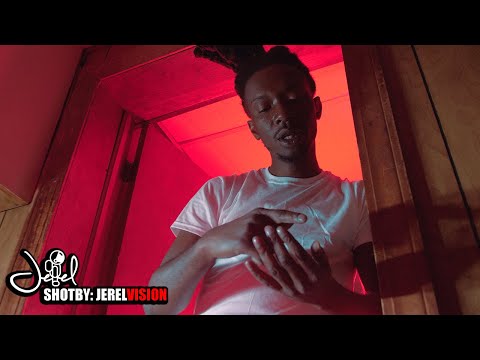 Baseline ft. Lil Base - Respectfully | Shotby: @jerelvision