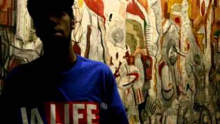 Subtitle - Bomb a Deer (OG Version)