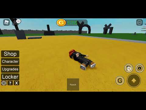 La giornata di aria che posso fare quello che voglio