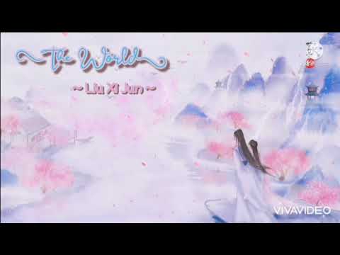 Mira Lin - Song Of Youth