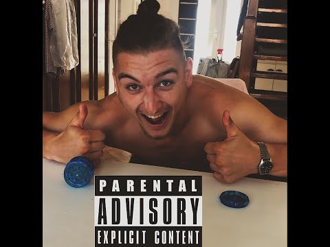 Farside feat. Ćitva - Gotivan prod. by Ghost