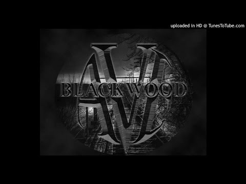 Blackwood Ave. - Could You Be the One