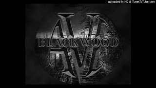 Blackwood Ave. - Could You Be the One