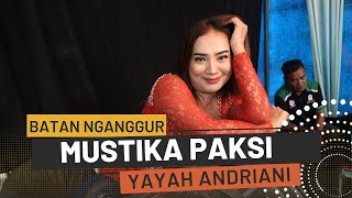 Download lagu Batan Nganggur Cover Yayah Andriani (LIVE SHOW Gunungtiga Parigi Pangandaran) mp3 Download lagu Batan Nganggur Cover Yayah Andriani (LIVE SHOW Gunungtiga Parigi Pangandaran) mp3