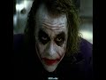 Batman Mass Tamil Whatsapp Status Batman Status Batman Dc Status Fullscreenstatus Shorts