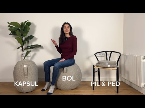 VLUV product comparison