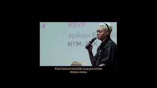 Download lagu Reza Arap (story wa keren) mp3 Download lagu Reza Arap (story wa keren) mp3