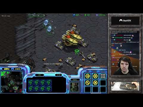 'i'm right about everything'