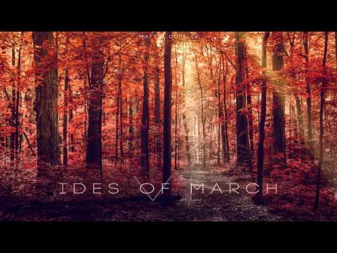 Beautiful Modern Piano Music | Ides Of March VI