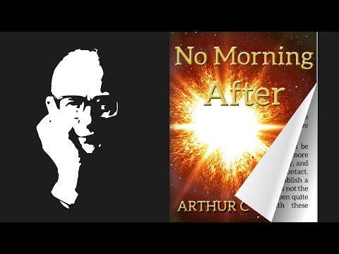 download lagu mp3 mp4 No Morning After, download mp3 No Morning After free download mp3, download mp3 No Morning After