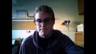 It&#39;s About Love - Medic Droid Cover