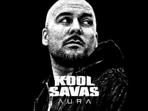 Kool Savas - Last Man Standing (ft. Xavier Naidoo)