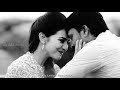 Vaigarayil Vanthathenna Vanmathi Tamil Classic Whatsap Status Deva Spb Chithra