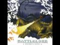 Battlelore - Dragonslayer
