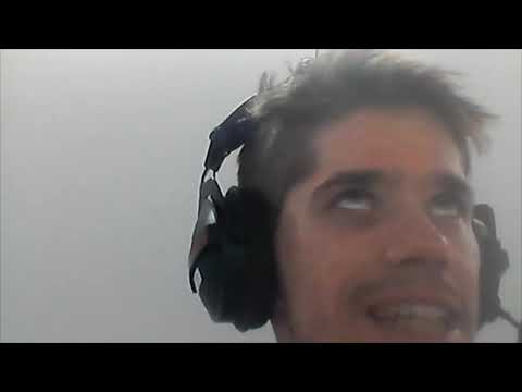 Selostajan päivä: GFT-PP70 12.1.2020