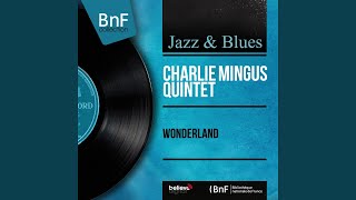 Nostalgia in Times Square (Live)