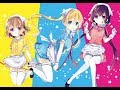 Blend-S OP by Blend A
