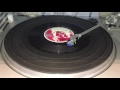 Englands Glory (Live) - Ian Dury & The Kilburns