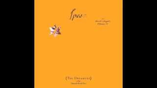 John Zorn & The Dreamers - Galizur, 2010.