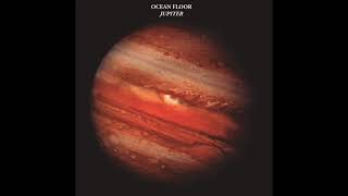 Download lagu Ocean Floor - Jupiter (Zamzamrec 2014 - Full album) mp3