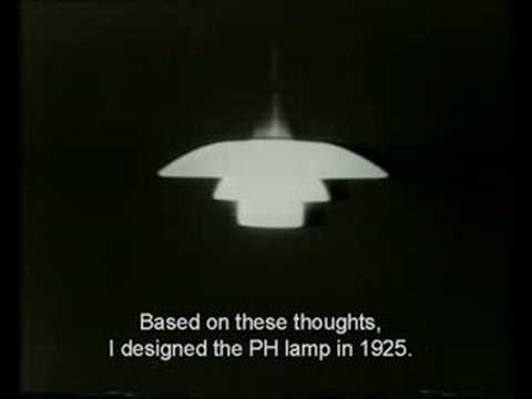 download lagu mp3 mp4 Poul Henningsen, download lagu Poul Henningsen gratis, unduh video klip Poul Henningsen