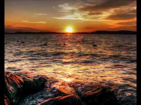 [HD] John O'Callaghan feat. Kathryn Gallagher - Mess Of A Machine (Sean Tyas Remix)