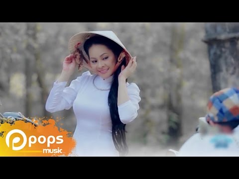 Thể hiện bởi Đông Đào