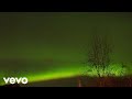 Nova Not Around Official Visualizer