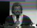 The Statler Brothers Show Full Episode 1993