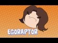 Game Grumps Intro Remake